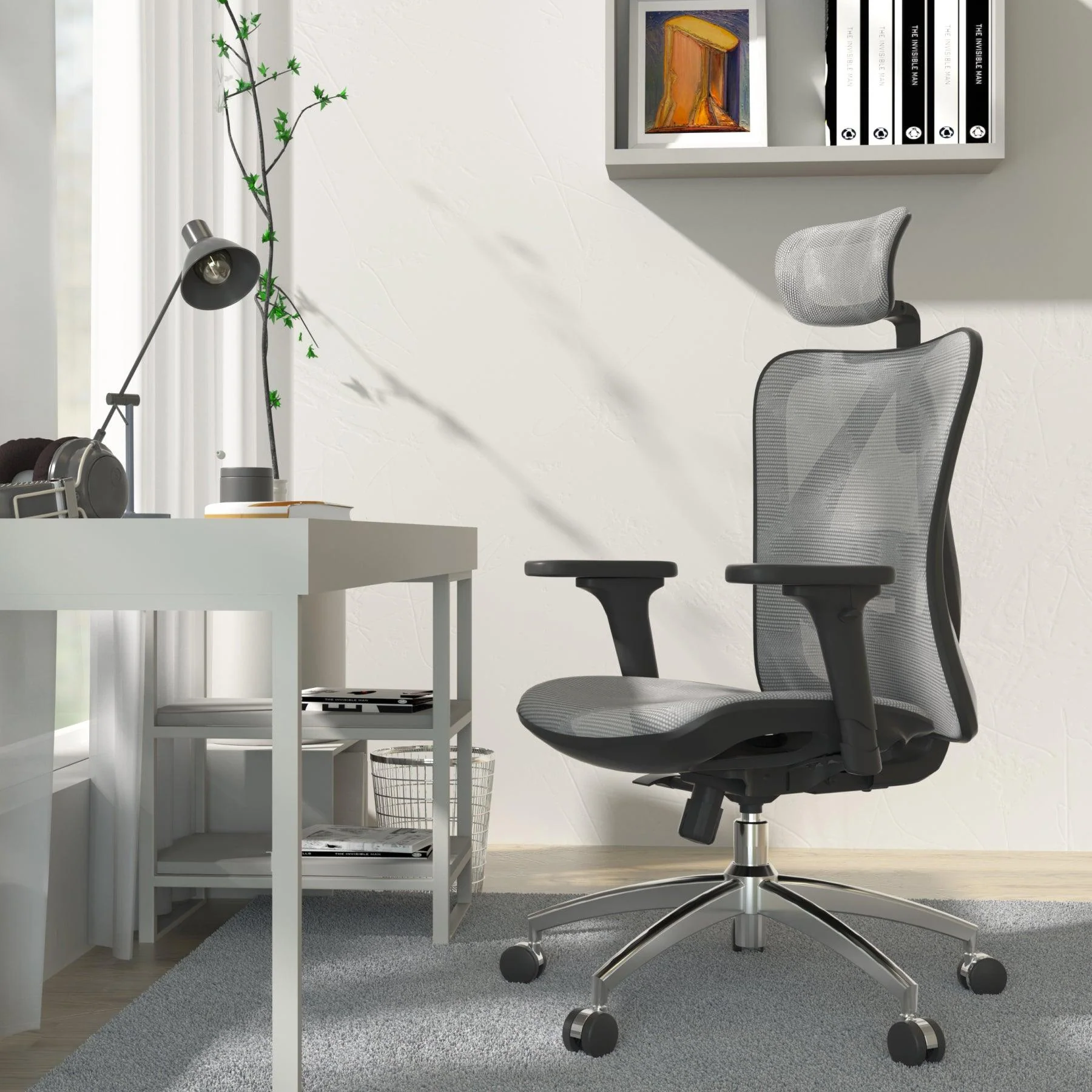 Product image 18